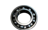 1302021 Bearing | JLG